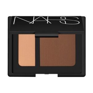 NARS contour blush